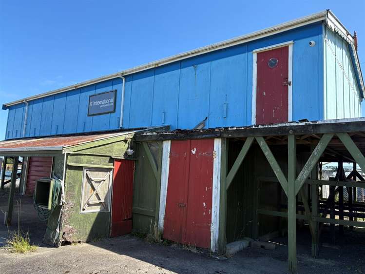 23 Gilbert Street Greymouth_5