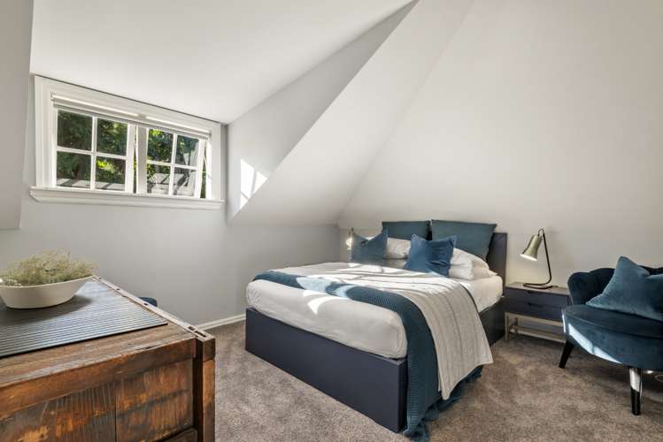 36 Queen Street Northcote Point_14