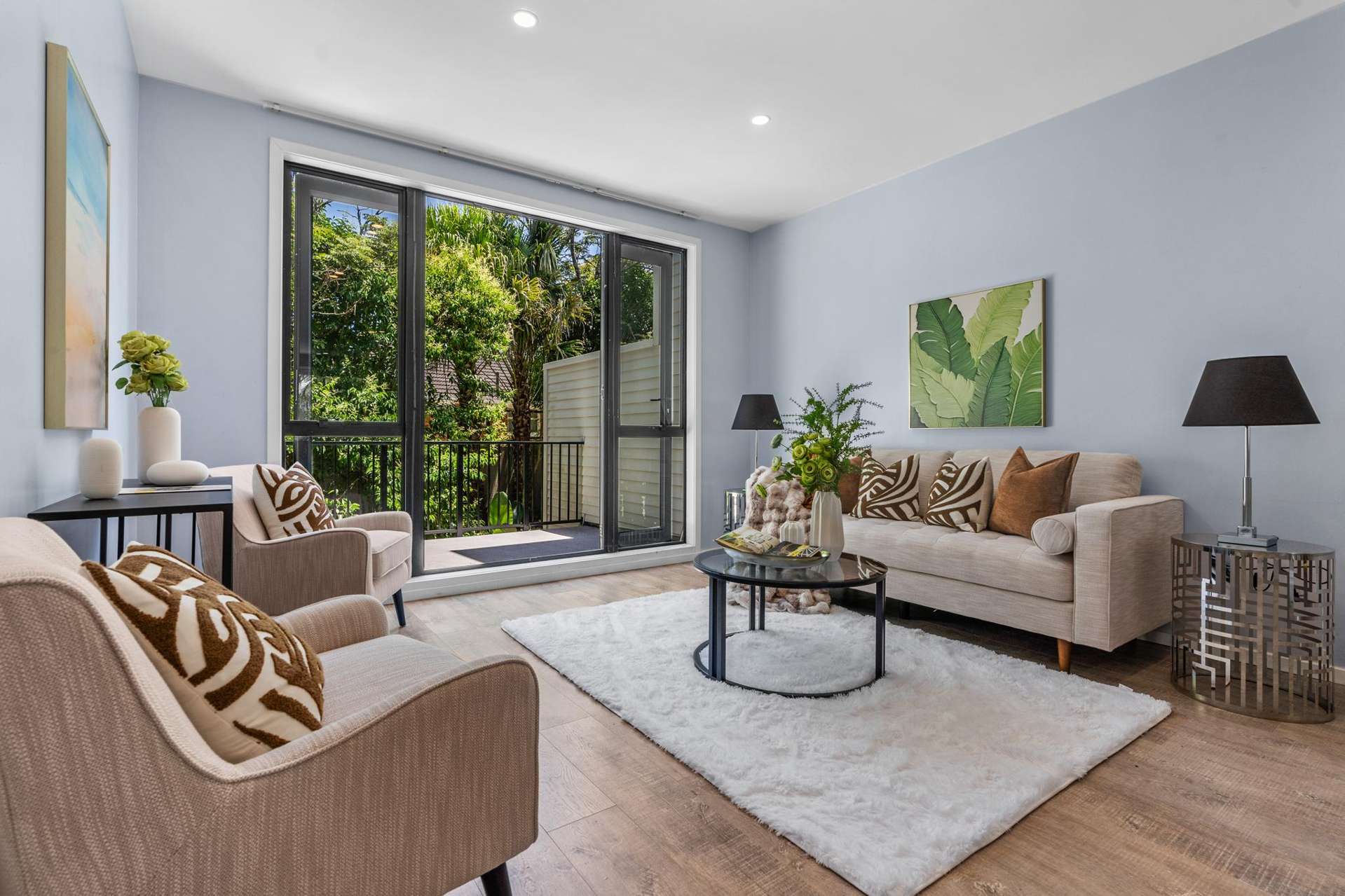 17/17 Lyon Avenue Mt Albert_0