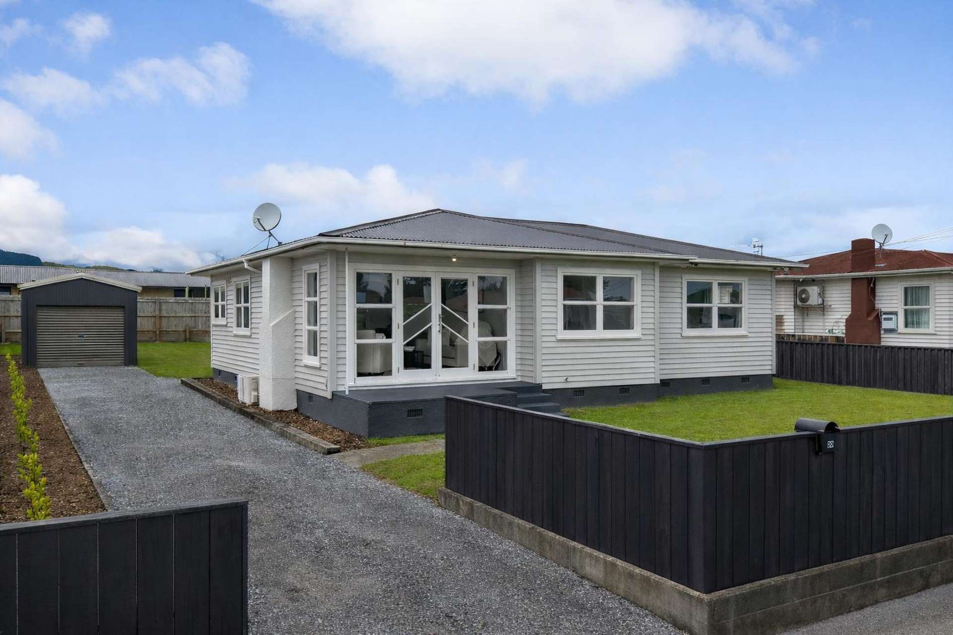 20 Cobham Street Levin_0