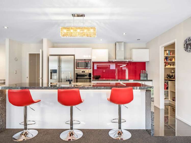 10 Te Whariki Street Marshland_4