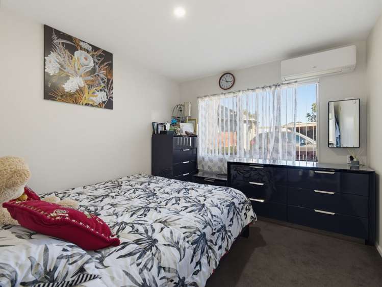 3/94 Browns Road Manurewa_8