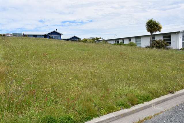 42 Koromiko Crescent Diamond Harbour_3