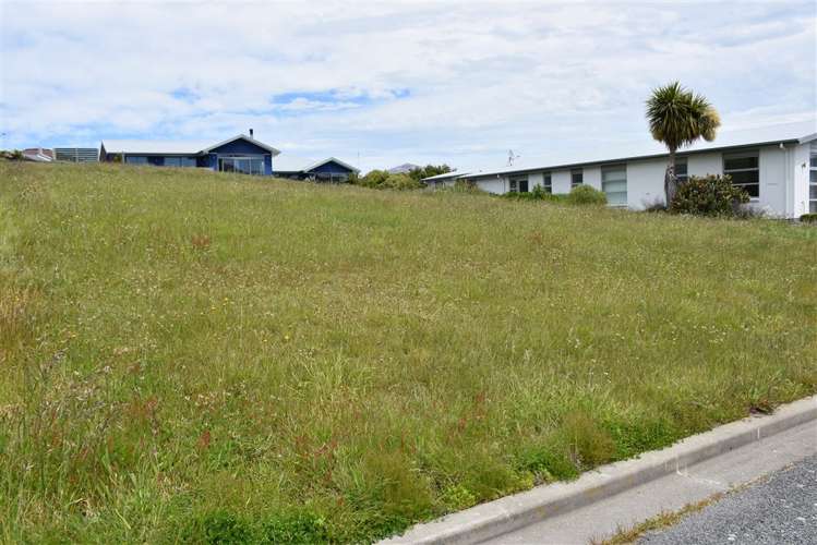 42 Koromiko Crescent Diamond Harbour_3