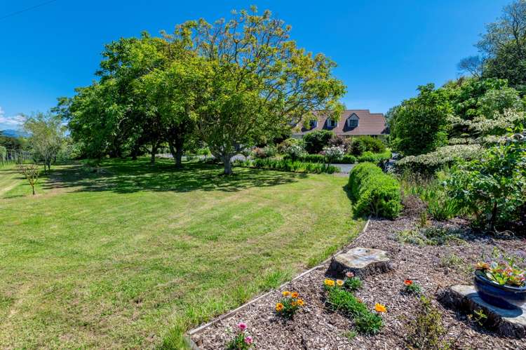 49 Vista Road Ohau_25