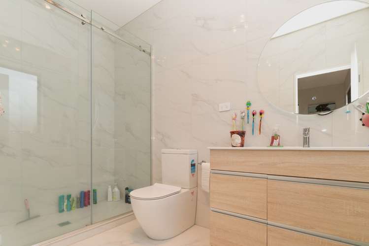 58 Accolage Boulevard Kumeu_11