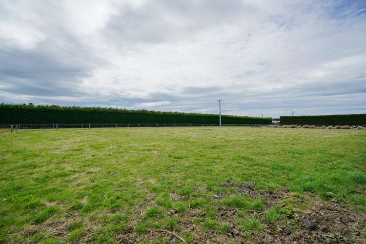 53 Steel Road West Plains_26