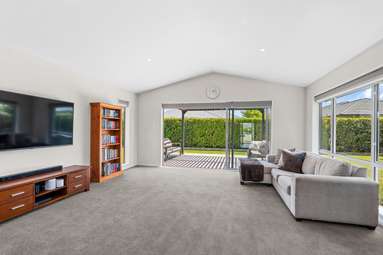 38 Bradwell Crescent_2