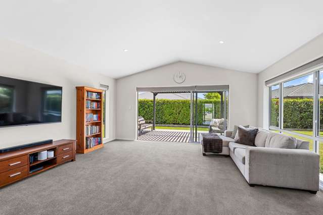 38 Bradwell Crescent Halswell_2