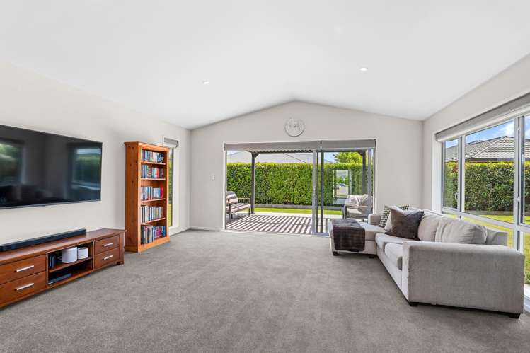 38 Bradwell Crescent_2