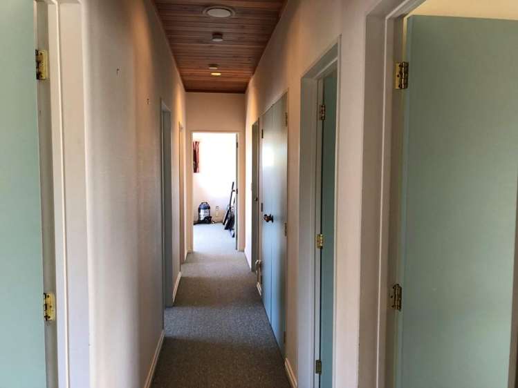 4 Nicola Court 1131_8