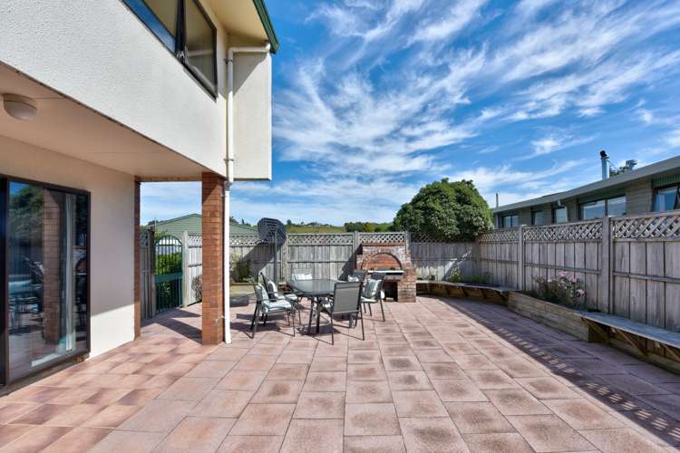 9 Kerwood Place Gore_22