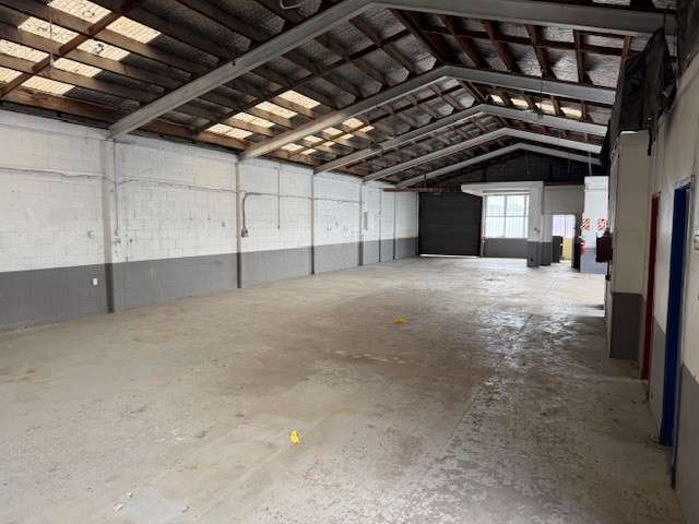 37 King Street Frankton_2