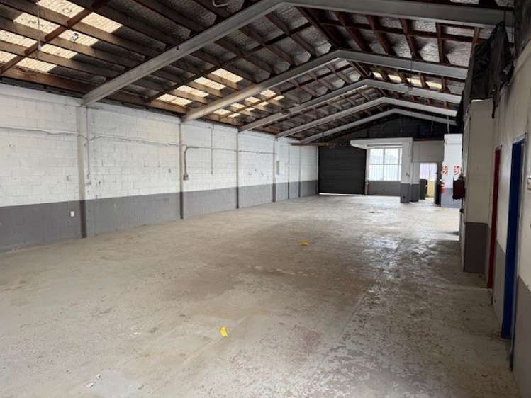 37 King Street Frankton_2