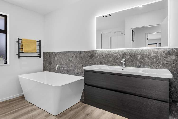 12 Goldie Drive Rangiora_15