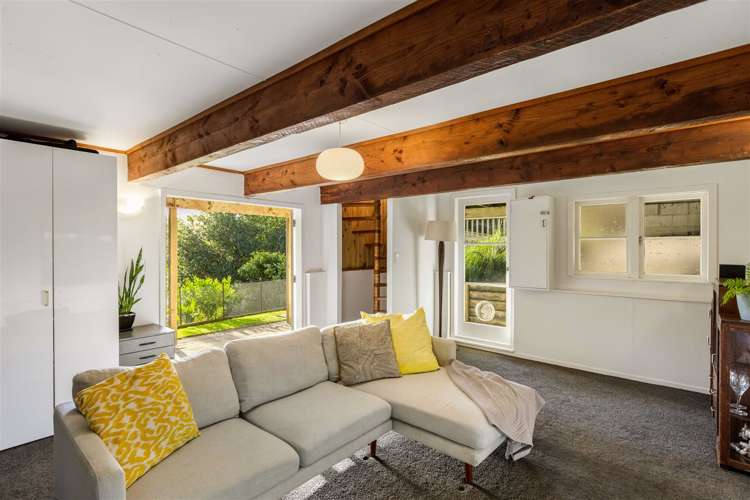 105 Bodhisattva Road Waitoki_21