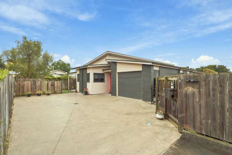 91 Duncan Street Whanganui East_22