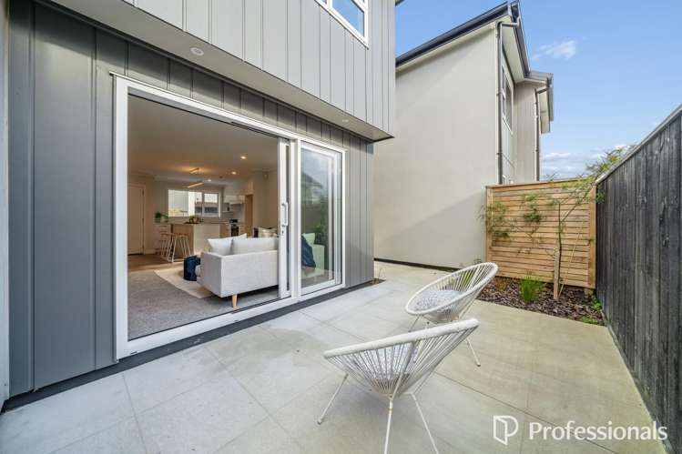 Lot Lot 6,/3/775 High Street Boulcott_15