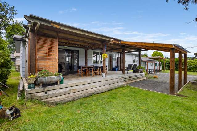 12 Omaki Road Owhango_3