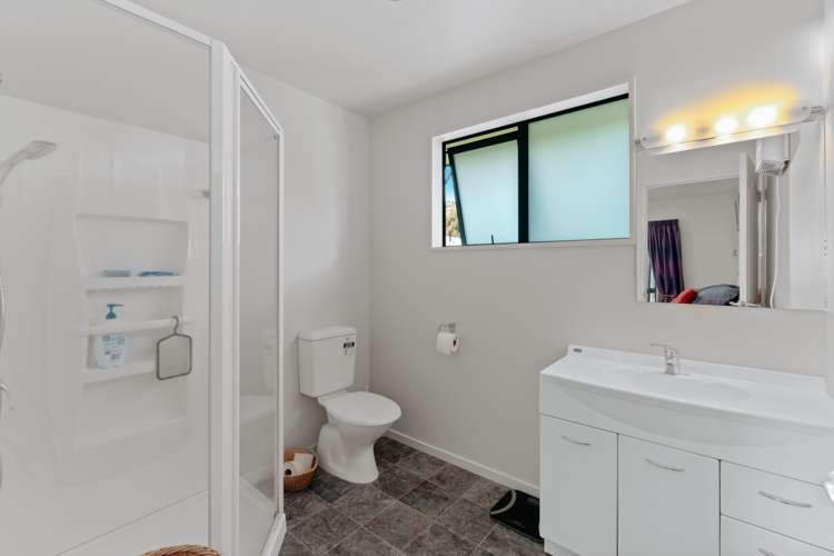 42 Sunhaven Cove Cromwell_12