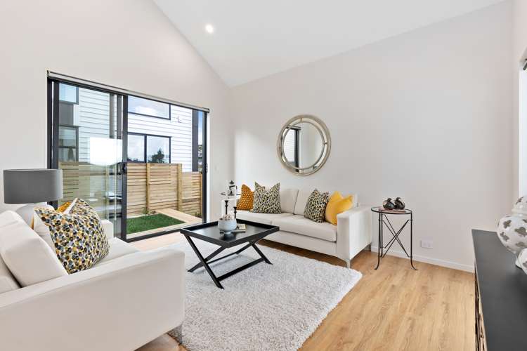 1b Lemon Grove Lane Greenhithe_6