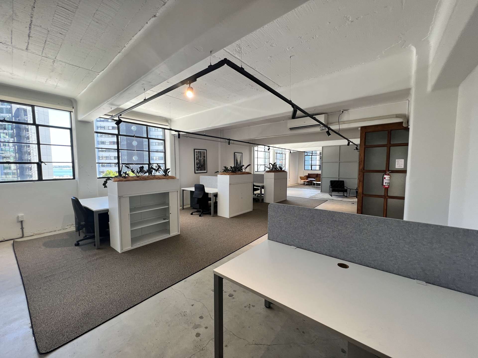 A/16-22 Anzac Ave Auckland Cbd_0