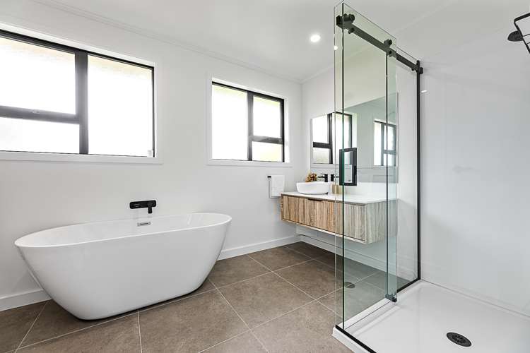 111a Maxwell Road Blenheim Central_17