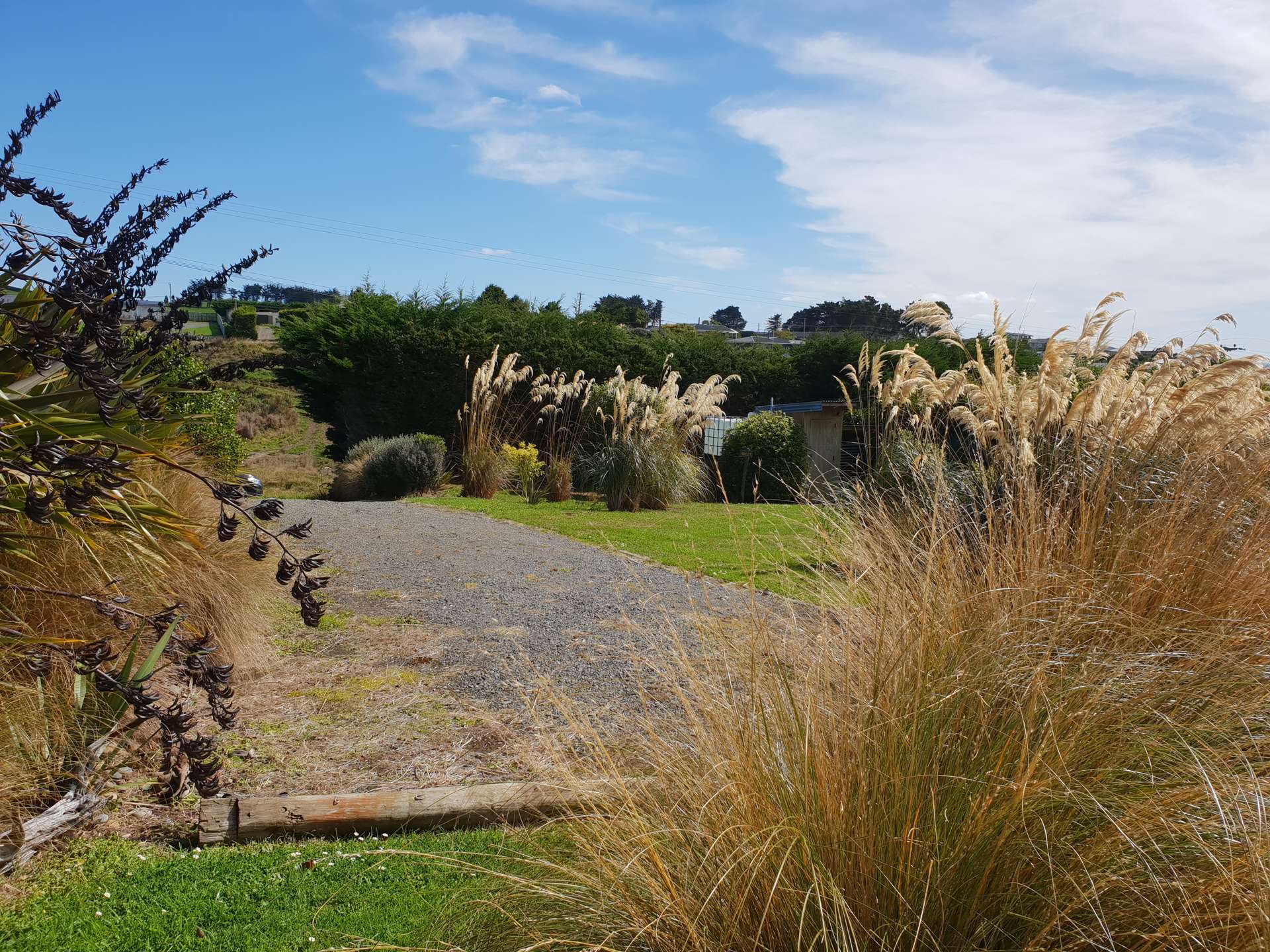 27 Richard Street Riverton_0