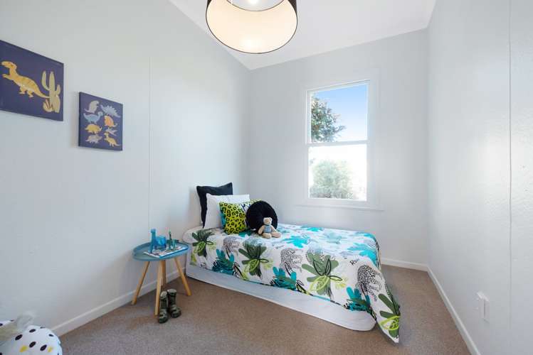 18 Dawson Street Berhampore_12