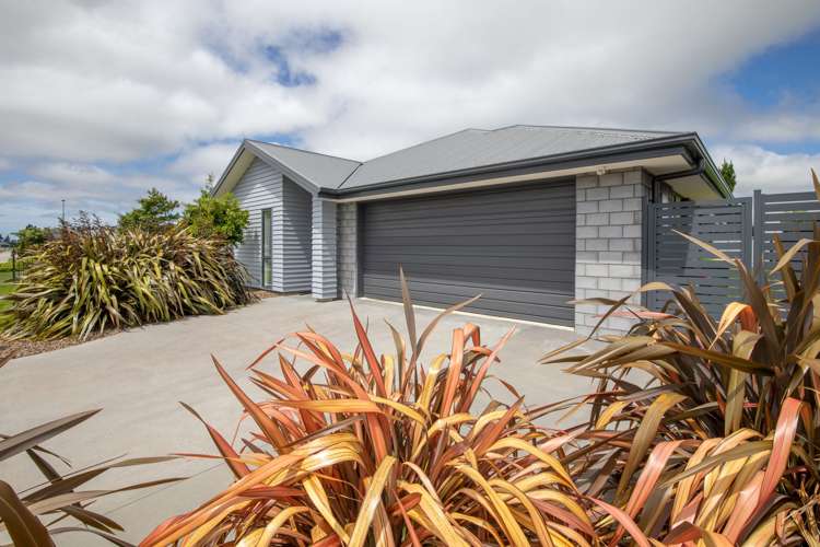 39 Ledbury Drive Rolleston_14