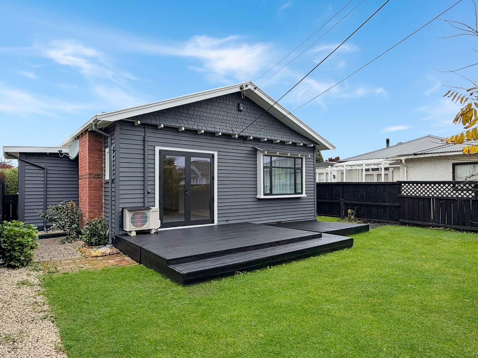 128 Kerrs Road Avonside_0
