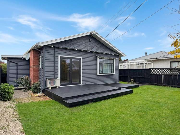 128 Kerrs Road_0