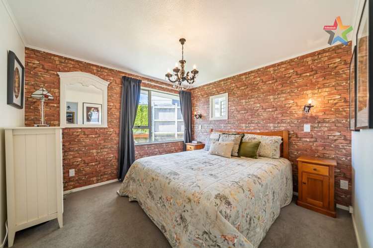 22 Invercargill Drive Kelson_14