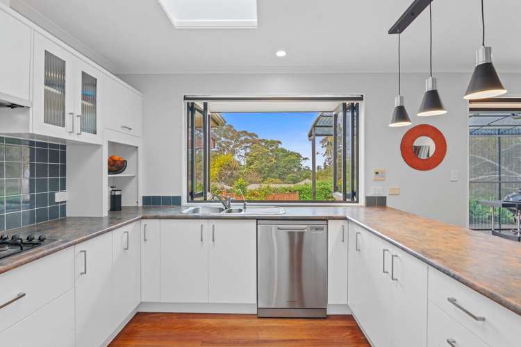 59a Lonely Track Road Fairview Heights_5