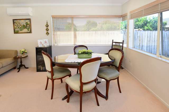 1/46 Edward Avenue Orewa_4