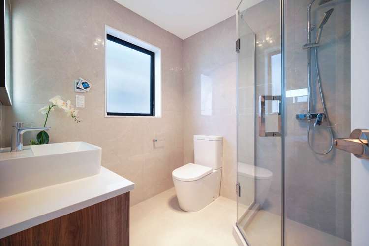 7 Uru Drive Flat Bush_27