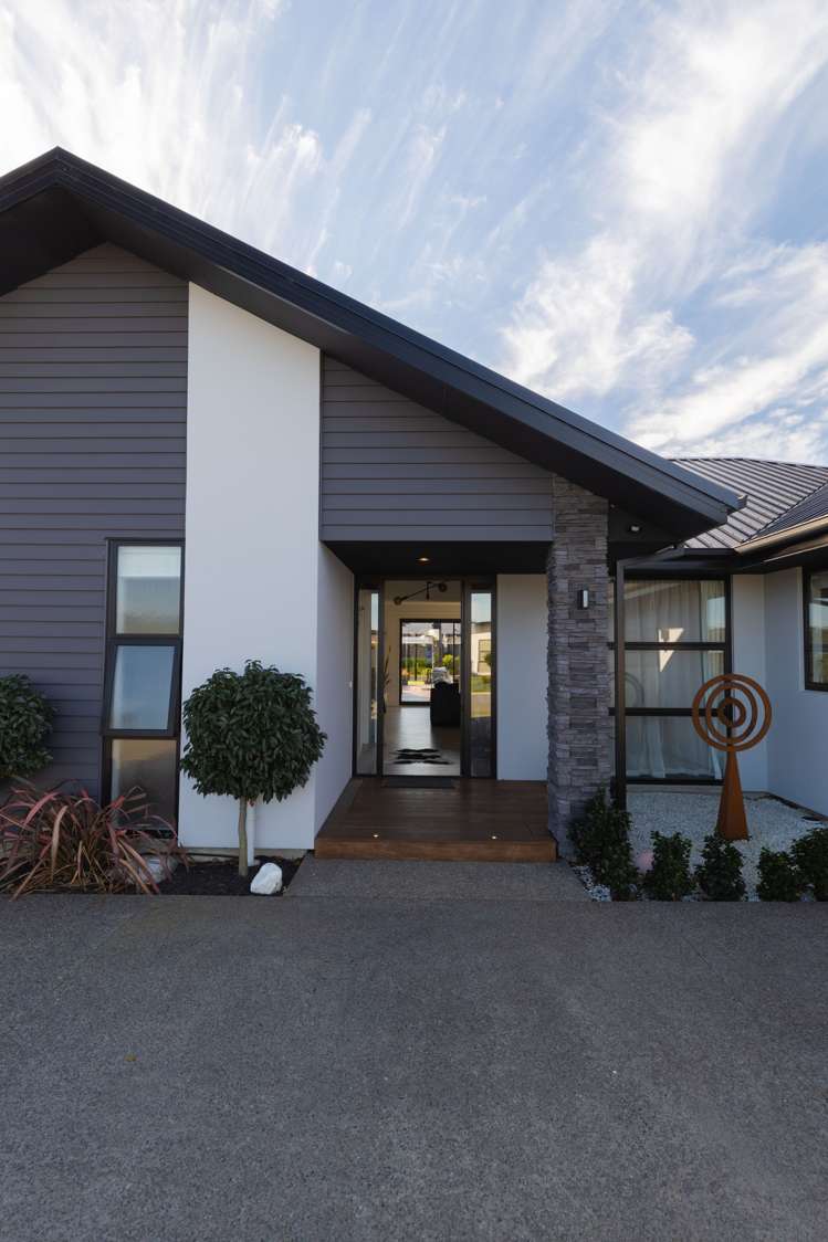 4 Dollar Place Prebbleton_33