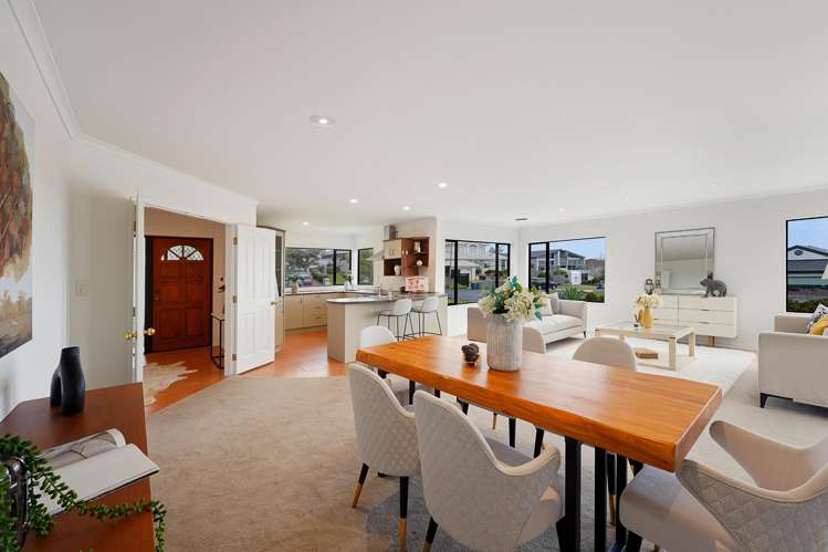 15 Highfields Terrace Henderson_9