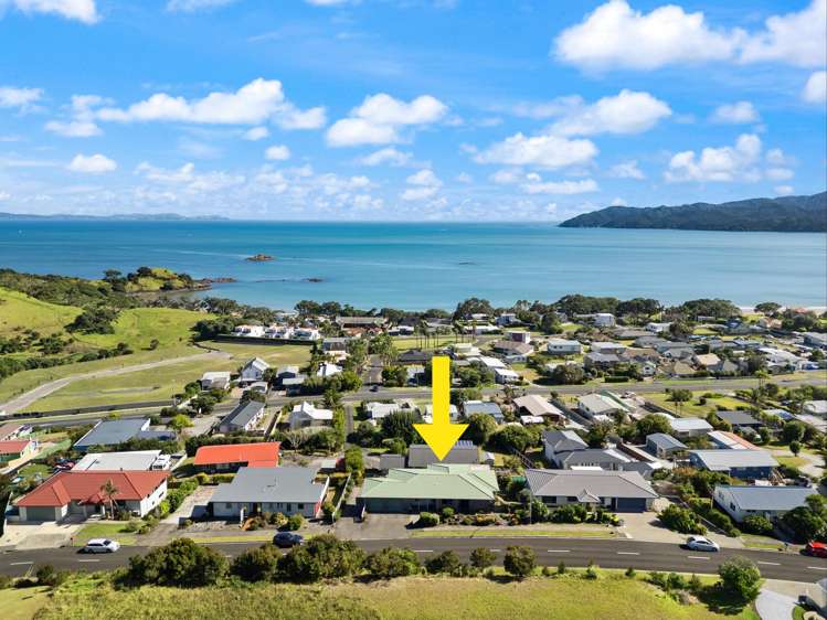 19 Torsby Road Coopers Beach_20