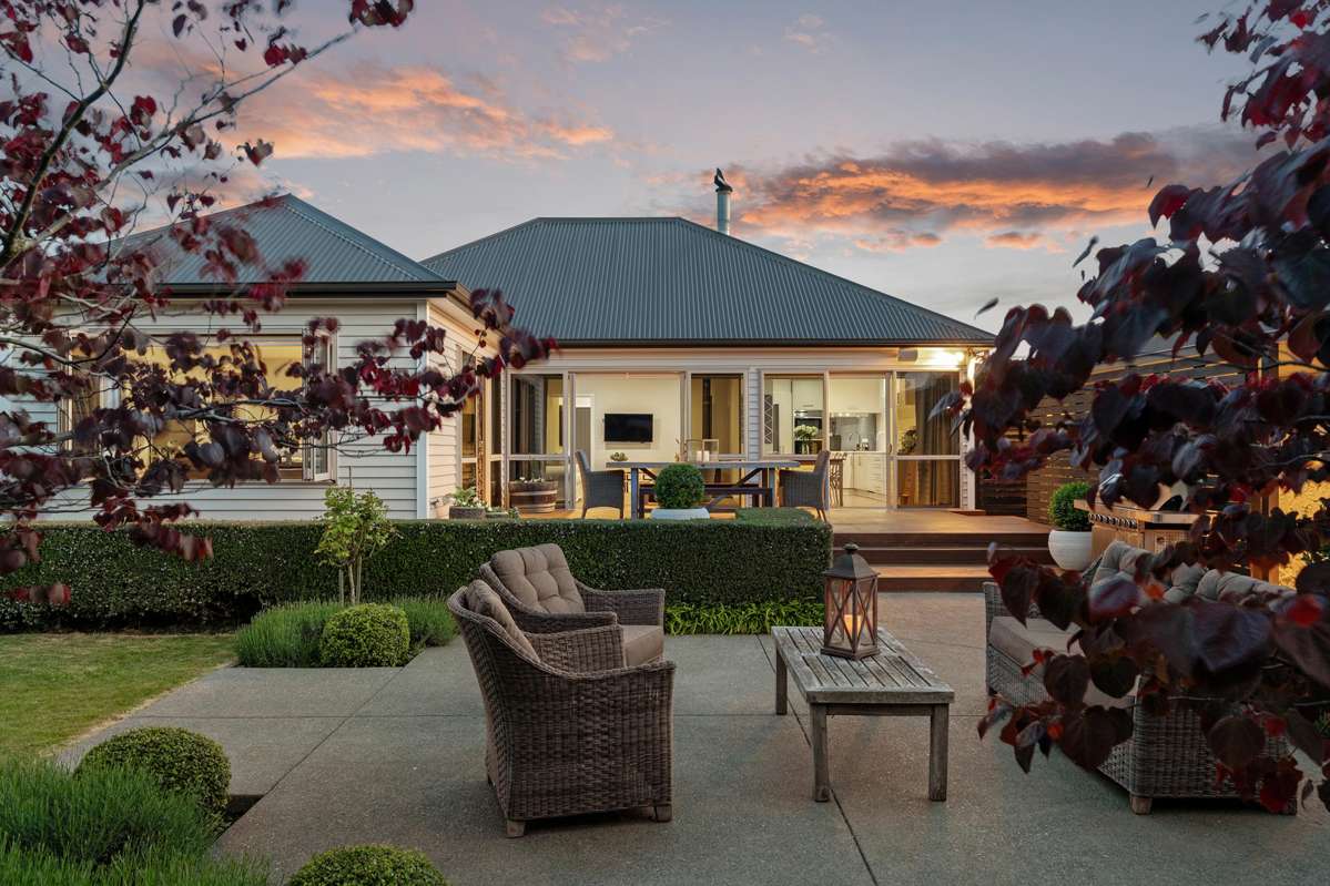 40 Pitcairn Crescent_0