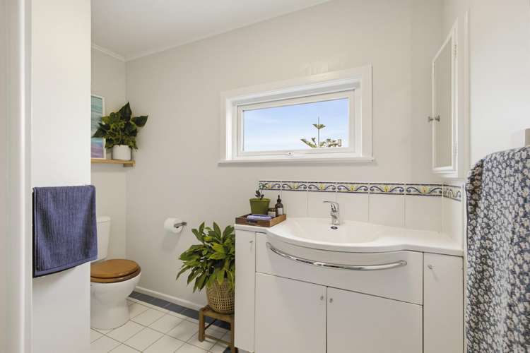 155 Townsend Road Miramar_10