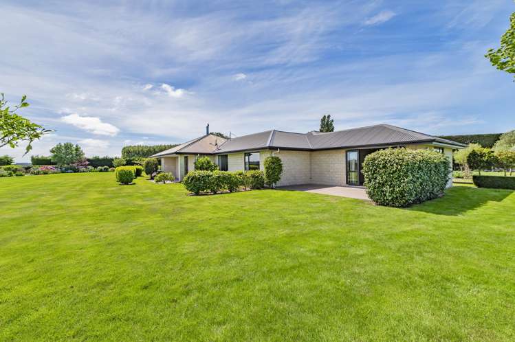 440 Southbridge Leeston Road Southbridge_30