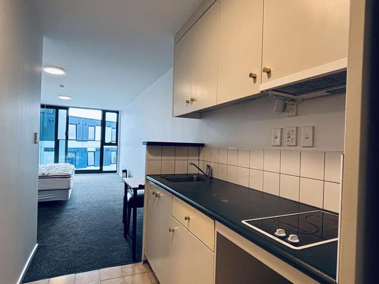 17e/3 Whitaker Place Grafton_6