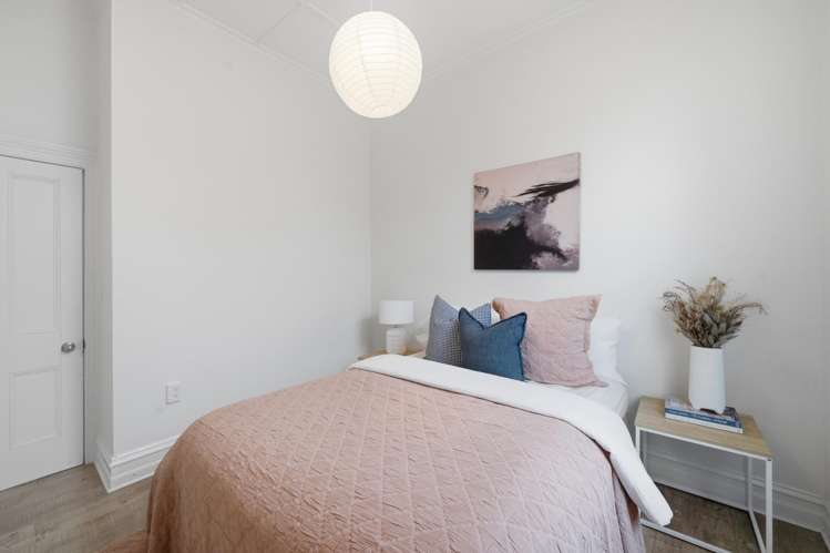 176 Macmaster Street Richmond_19