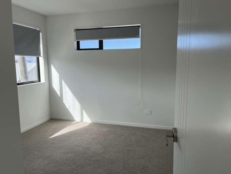 7B Penney Ave Mount Roskill_15