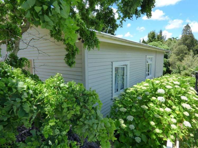 12 Massey Street Te Kuiti_20