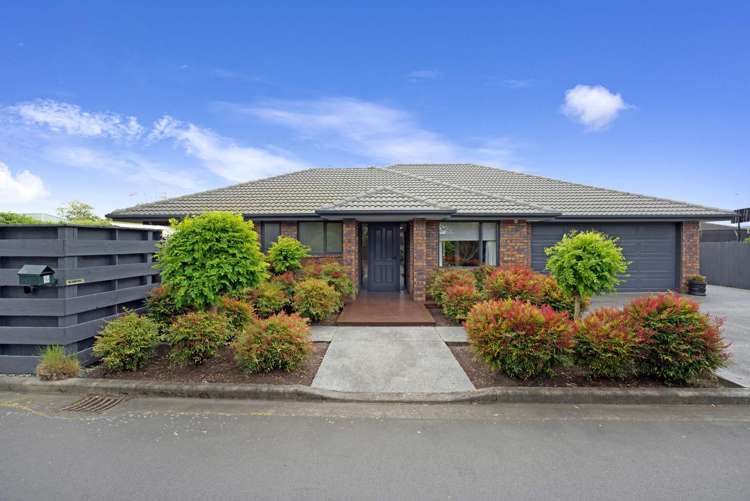 2 Kohuhu Lane Burwood_22