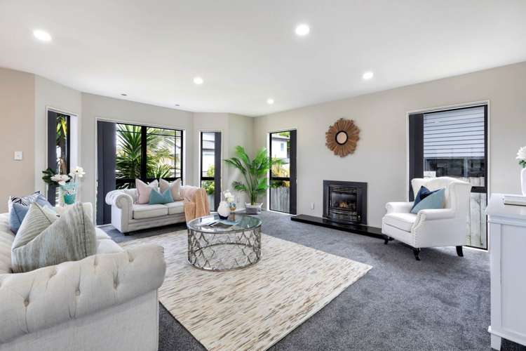 28 Catlins Place Fairview Heights_5