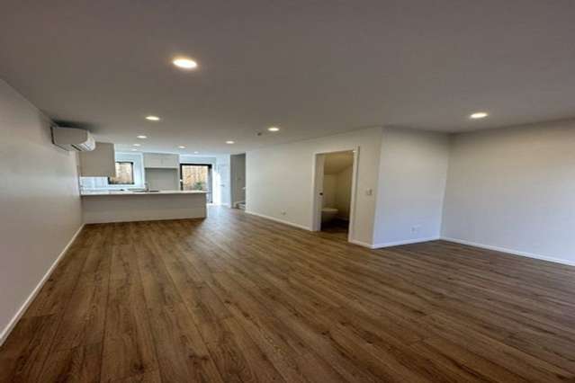 22/28 Westgate Drive Massey_2
