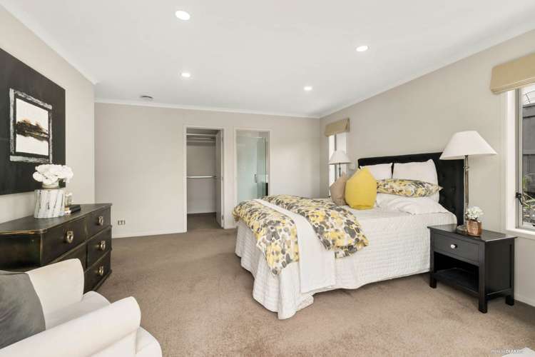 1b Gracechurch Drive Flat Bush_11